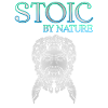 Stoic by Nature