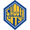 shoot city