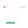 Bientôt cousin 2023