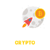 Vers la Lune - Crypto