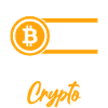 Keep calm and trade cryptocurrencies