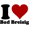 I Love Bad Breisig