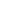 Urgent Need To Waste Money