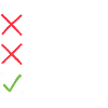Hallo Servus Moin