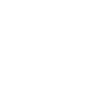 Through My Veins Flowing Laziness