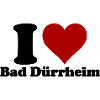 I Love Bad Dürrheim