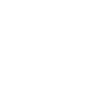 Therapy Mission Possible