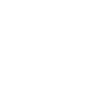 Teacher Mode Loading Please Wait