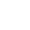 Teacher King