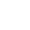 Very Creative Lazy Ass
