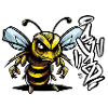 1312 Bee
