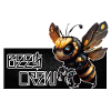 3d Biene CREW 2023banner 3