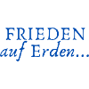Frieden auf Erden