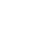 Chaos Desing