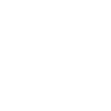 Coole Sprüche