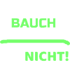 Lustige Sprüche
