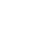 Lustige Sprüche !
