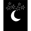 Design ohne Titel 4