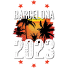 Barcelona 2023