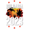 Bulgaria 2023