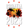 Croatia 2023