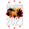 Hamburg 2023