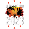 Lloret De Mar 2023