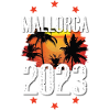 Majorque 2023