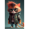 Kat 02