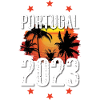 Portugal 2023