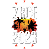 Zrce 2023