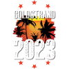 Golden Sands 2023