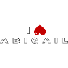 I hate Abigail