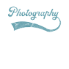 Photography lettering