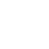 Hunter Hunting Silhouette