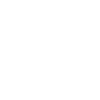 Hunter Hunt Heartbeat
