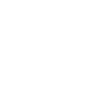Fishing heartbeat