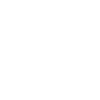 Hunter Hunting Silhouette