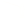 Silhouette de pêcheur