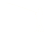 Silhouette de pêcheur