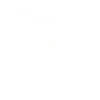 Fishing heartbeat