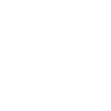 Sport Nutrition Korfball