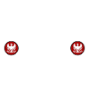 Daheim im Burgenland