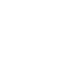 Le milliardaire boursier