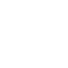 Badminton heartbeat