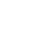 Koi Convoi Carpe Kois