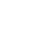 Yoga Meditation Heartbeat
