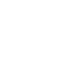 Badminton heartbeat