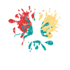 Yoga Méditation Silhouette
