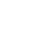 Yoga Meditation Silhouette